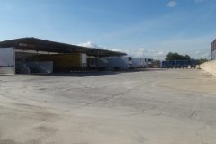Linea-3-Posicion-1-Campa-de-dia-1-e1606641575150